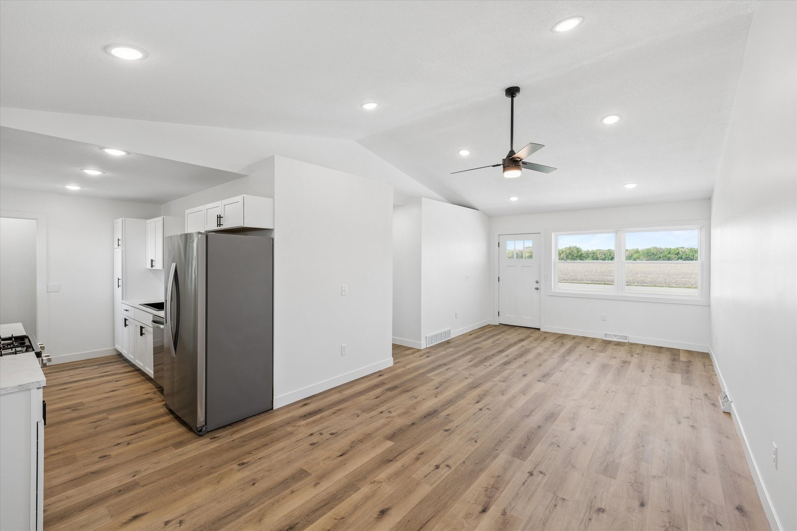 10167 Wolf Road