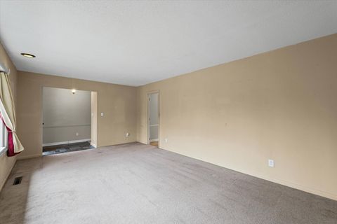 Tiny photo for 3248 Vista Drive, Danville, IL 61832 (MLS # 12588807)