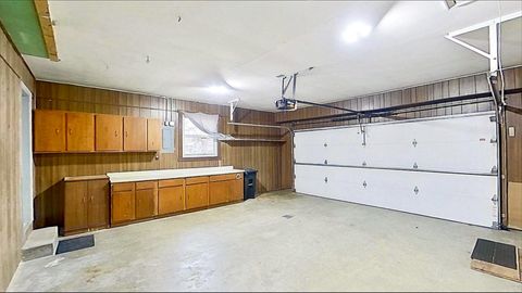 Tiny photo for 3248 Vista Drive, Danville, IL 61832 (MLS # 12588807)