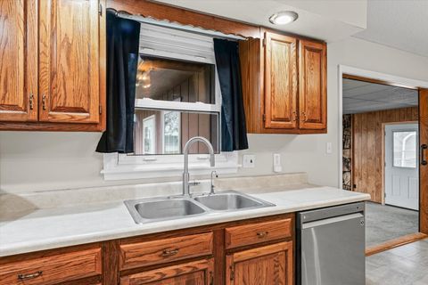 Tiny photo for 3248 Vista Drive, Danville, IL 61832 (MLS # 12588807)