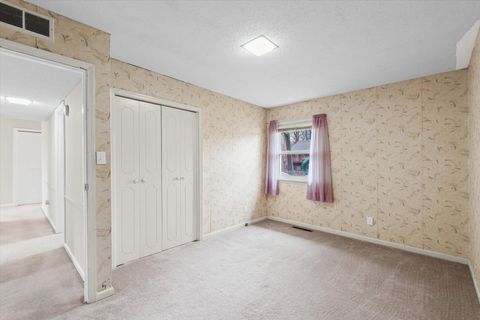 Tiny photo for 3248 Vista Drive, Danville, IL 61832 (MLS # 12588807)