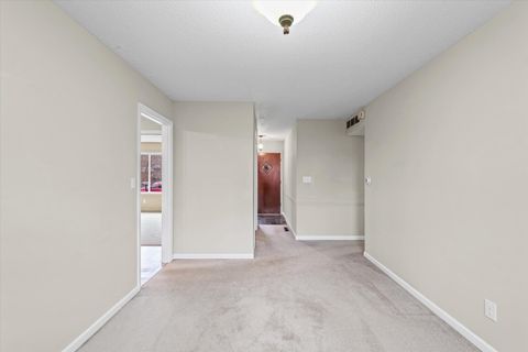 Tiny photo for 3248 Vista Drive, Danville, IL 61832 (MLS # 12588807)