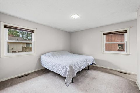 Tiny photo for 3248 Vista Drive, Danville, IL 61832 (MLS # 12588807)