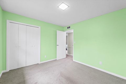 Tiny photo for 3248 Vista Drive, Danville, IL 61832 (MLS # 12588807)