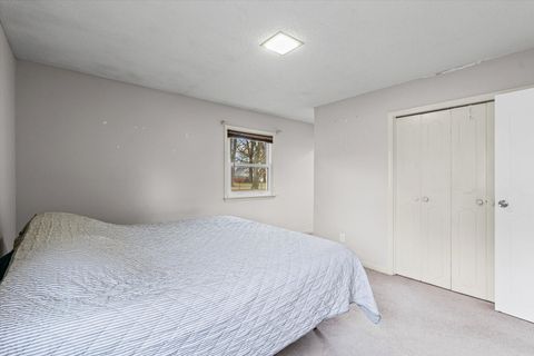 Tiny photo for 3248 Vista Drive, Danville, IL 61832 (MLS # 12588807)