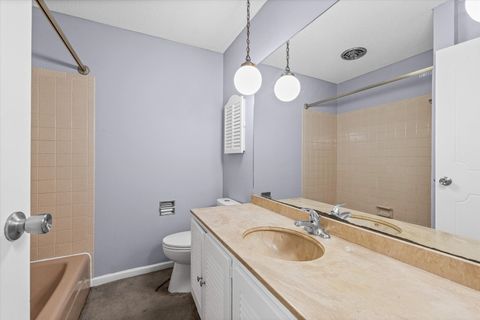 Tiny photo for 3248 Vista Drive, Danville, IL 61832 (MLS # 12588807)