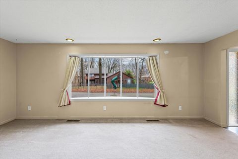 Tiny photo for 3248 Vista Drive, Danville, IL 61832 (MLS # 12588807)