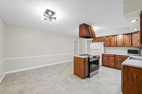 Tiny photo for 3248 Vista Drive, Danville, IL 61832 (MLS # 12588807)