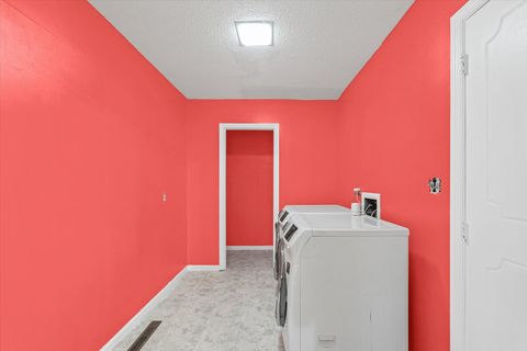 Tiny photo for 3248 Vista Drive, Danville, IL 61832 (MLS # 12588807)