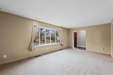 Tiny photo for 3248 Vista Drive, Danville, IL 61832 (MLS # 12588807)