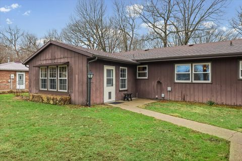 Tiny photo for 3248 Vista Drive, Danville, IL 61832 (MLS # 12588807)
