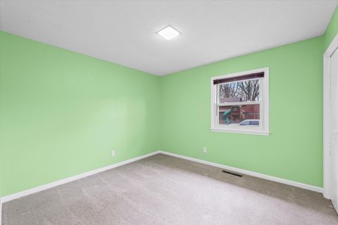 Tiny photo for 3248 Vista Drive, Danville, IL 61832 (MLS # 12588807)