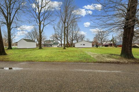 Tiny photo for 3248 Vista Drive, Danville, IL 61832 (MLS # 12588807)