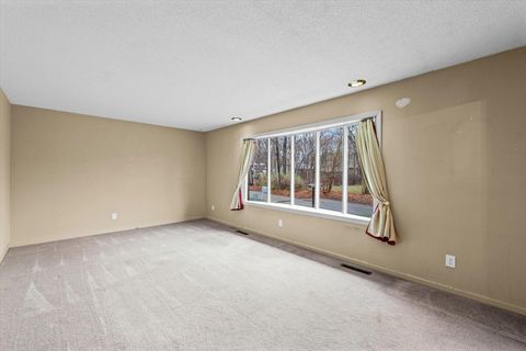 Tiny photo for 3248 Vista Drive, Danville, IL 61832 (MLS # 12588807)