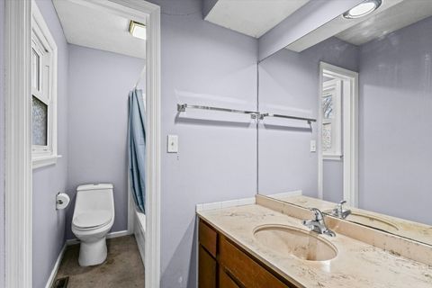 Tiny photo for 3248 Vista Drive, Danville, IL 61832 (MLS # 12588807)