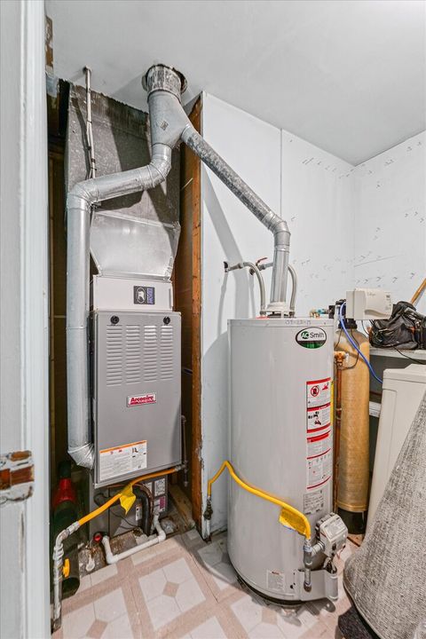 Tiny photo for 3248 Vista Drive, Danville, IL 61832 (MLS # 12588807)