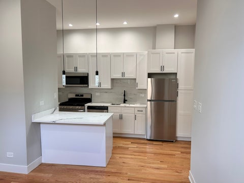 MLS: 12746840