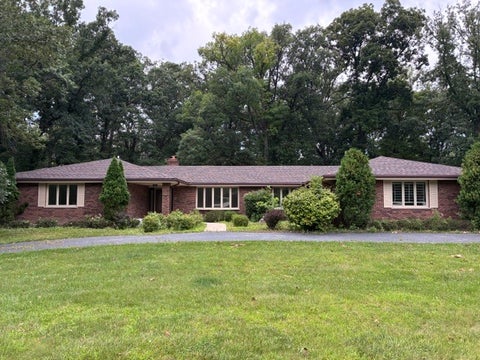 Photo of 24360 S Timberline Trail, Crete, IL 60417 (MLS # 12706963)