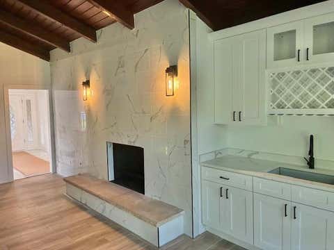 Tiny photo for 24360 S Timberline Trail, Crete, IL 60417 (MLS # 12706963)