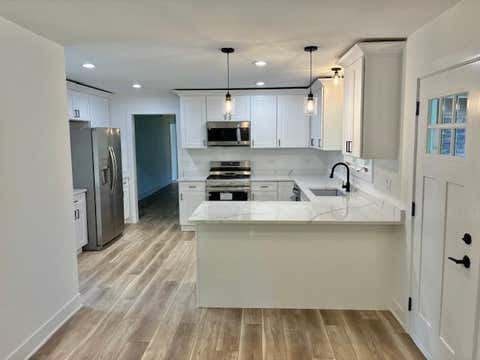 Tiny photo for 24360 S Timberline Trail, Crete, IL 60417 (MLS # 12706963)