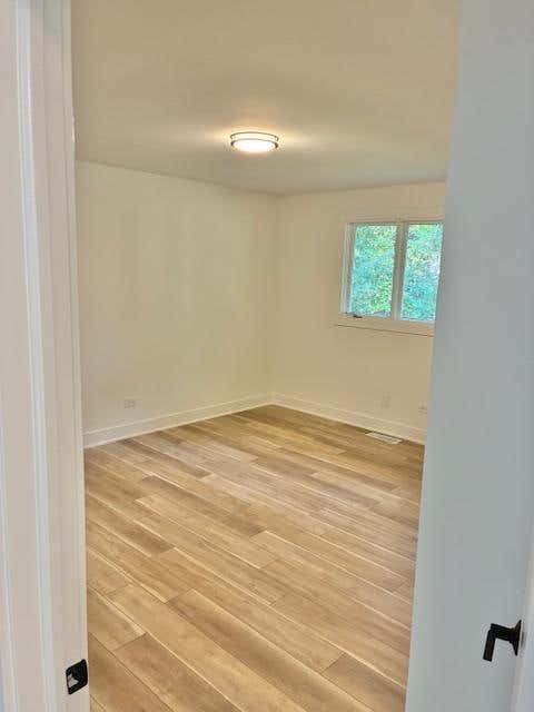 Tiny photo for 24360 S Timberline Trail, Crete, IL 60417 (MLS # 12706963)