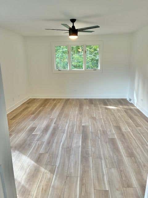 Tiny photo for 24360 S Timberline Trail, Crete, IL 60417 (MLS # 12706963)