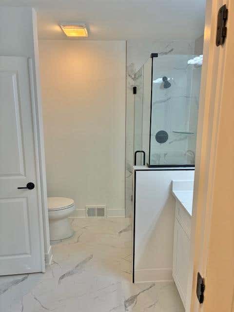 Tiny photo for 24360 S Timberline Trail, Crete, IL 60417 (MLS # 12706963)