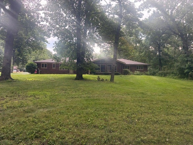 24360 S Timberline Trail