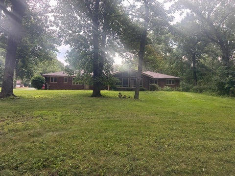Tiny photo for 24360 S Timberline Trail, Crete, IL 60417 (MLS # 12706963)