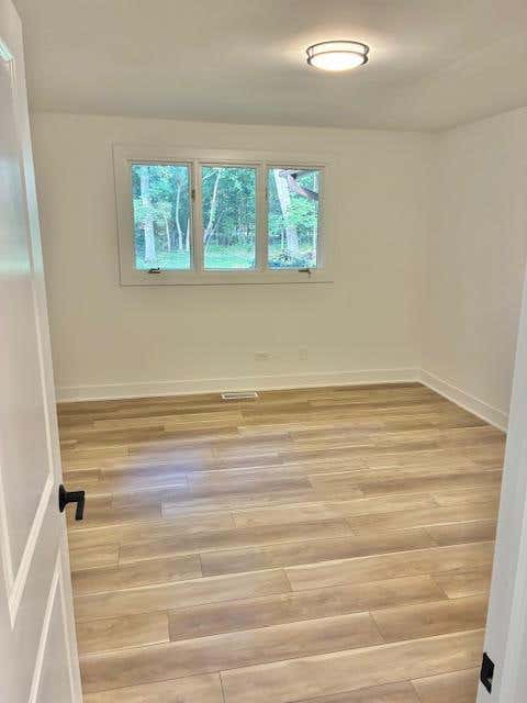 Tiny photo for 24360 S Timberline Trail, Crete, IL 60417 (MLS # 12706963)