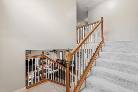 Tiny photo for 2010 Strand Drive, Champaign, IL 61822 (MLS # 12567194)