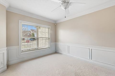 Tiny photo for 2010 Strand Drive, Champaign, IL 61822 (MLS # 12567194)