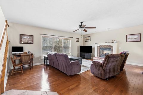 Tiny photo for 2010 Strand Drive, Champaign, IL 61822 (MLS # 12567194)