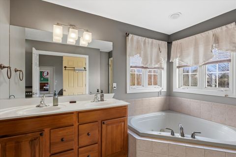 Tiny photo for 2010 Strand Drive, Champaign, IL 61822 (MLS # 12567194)