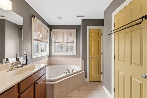 Tiny photo for 2010 Strand Drive, Champaign, IL 61822 (MLS # 12567194)