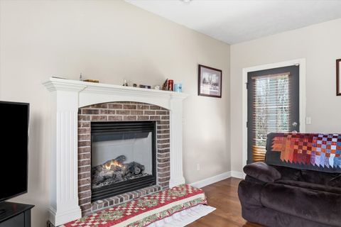 Tiny photo for 2010 Strand Drive, Champaign, IL 61822 (MLS # 12567194)