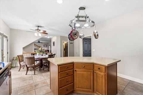 Tiny photo for 2010 Strand Drive, Champaign, IL 61822 (MLS # 12567194)