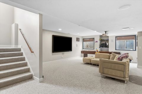 Tiny photo for 2010 Strand Drive, Champaign, IL 61822 (MLS # 12567194)