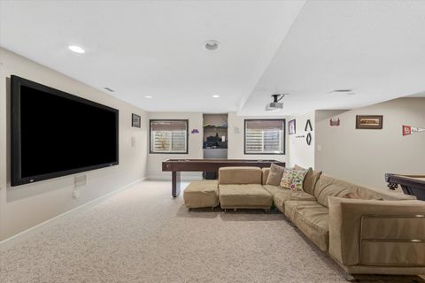 Tiny photo for 2010 Strand Drive, Champaign, IL 61822 (MLS # 12567194)