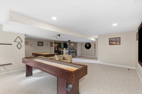 Tiny photo for 2010 Strand Drive, Champaign, IL 61822 (MLS # 12567194)