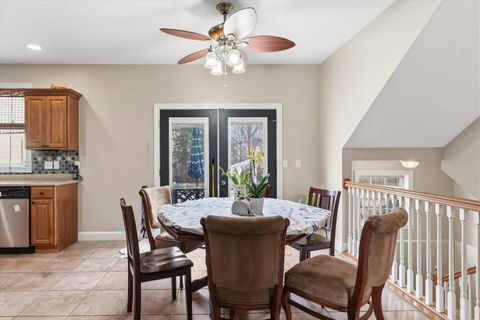 Tiny photo for 2010 Strand Drive, Champaign, IL 61822 (MLS # 12567194)