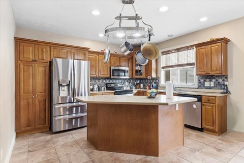 Tiny photo for 2010 Strand Drive, Champaign, IL 61822 (MLS # 12567194)