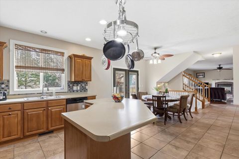 Tiny photo for 2010 Strand Drive, Champaign, IL 61822 (MLS # 12567194)