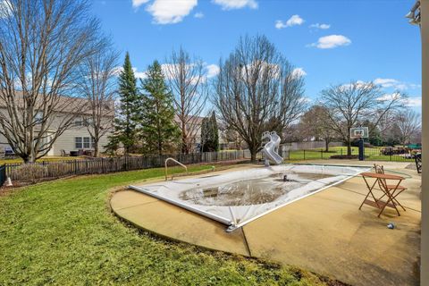 Tiny photo for 2010 Strand Drive, Champaign, IL 61822 (MLS # 12567194)