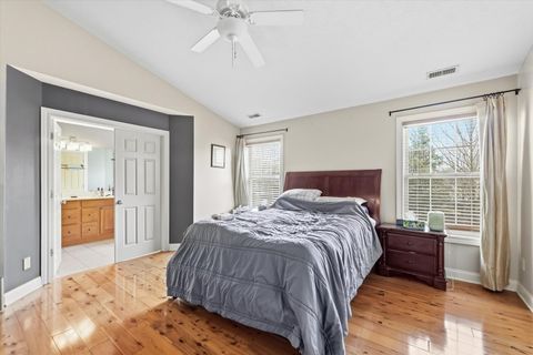 Tiny photo for 2010 Strand Drive, Champaign, IL 61822 (MLS # 12567194)