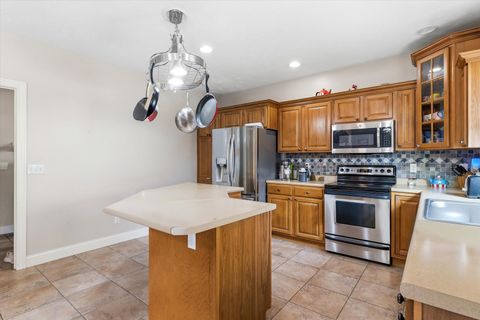 Tiny photo for 2010 Strand Drive, Champaign, IL 61822 (MLS # 12567194)