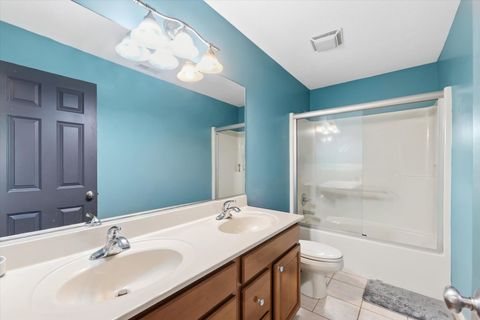 Tiny photo for 2010 Strand Drive, Champaign, IL 61822 (MLS # 12567194)