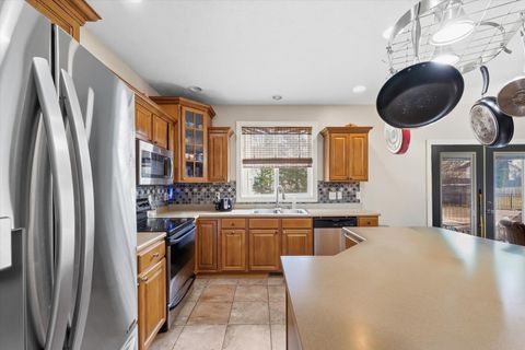 Tiny photo for 2010 Strand Drive, Champaign, IL 61822 (MLS # 12567194)