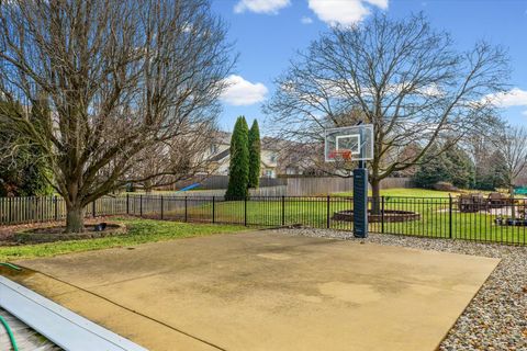 Tiny photo for 2010 Strand Drive, Champaign, IL 61822 (MLS # 12567194)