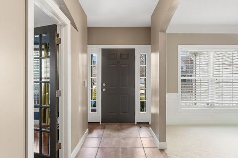 Tiny photo for 2010 Strand Drive, Champaign, IL 61822 (MLS # 12567194)